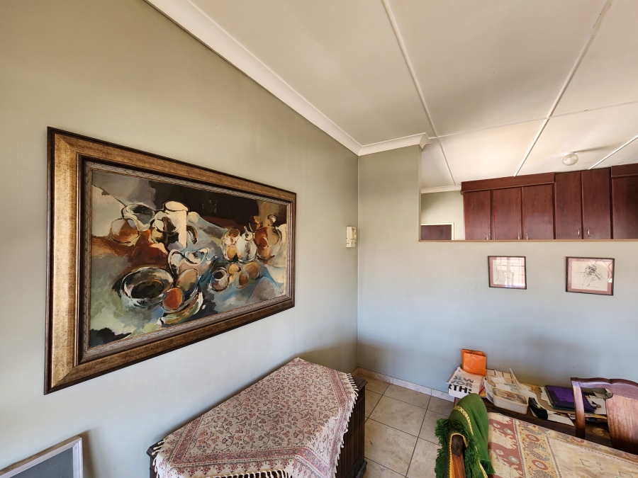 3 Bedroom Property for Sale in Parys Free State